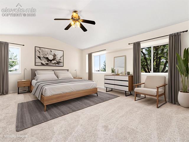 MLS Image for 1151 W Buena Ventura  ,Pueblo West, Colorado