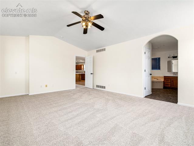 MLS Image for 1151 W Buena Ventura  ,Pueblo West, Colorado