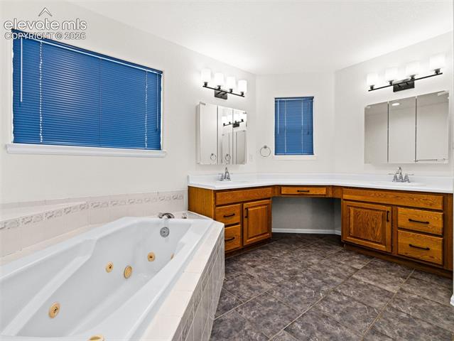 MLS Image for 1151 W Buena Ventura  ,Pueblo West, Colorado