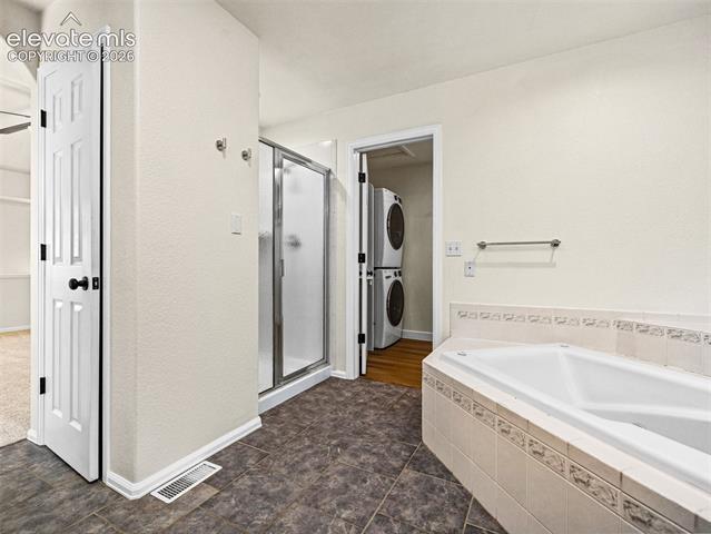 MLS Image for 1151 W Buena Ventura  ,Pueblo West, Colorado