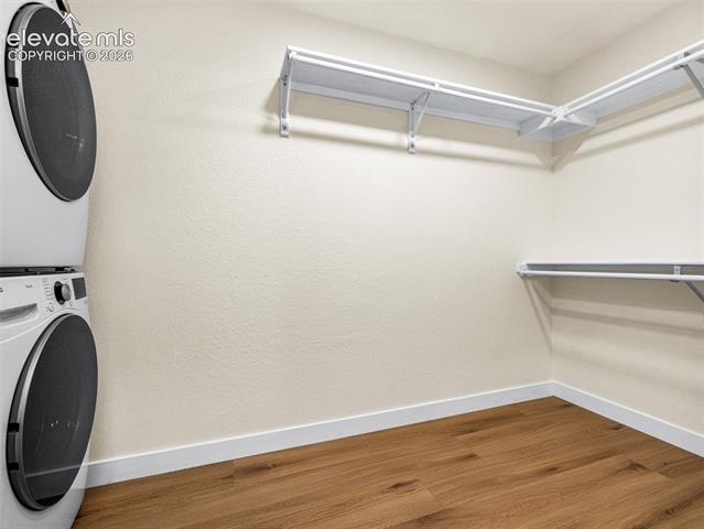 MLS Image for 1151 W Buena Ventura  ,Pueblo West, Colorado