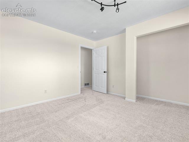MLS Image for 1151 W Buena Ventura  ,Pueblo West, Colorado