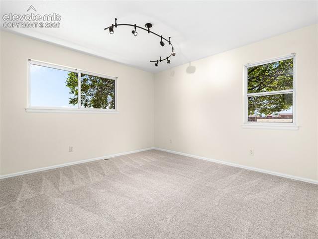 MLS Image for 1151 W Buena Ventura  ,Pueblo West, Colorado
