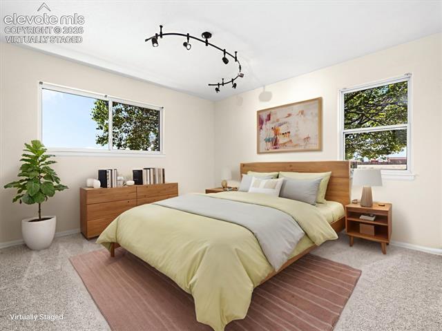 MLS Image for 1151 W Buena Ventura  ,Pueblo West, Colorado