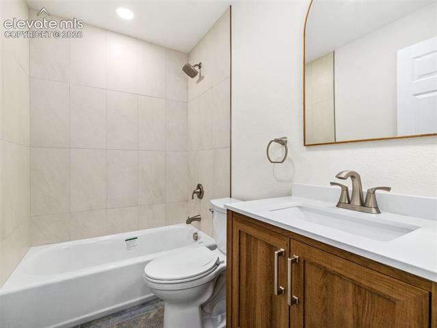 MLS Image for 1151 W Buena Ventura  ,Pueblo West, Colorado