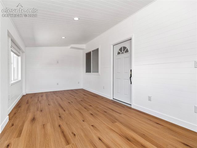MLS Image for 1151 W Buena Ventura  ,Pueblo West, Colorado