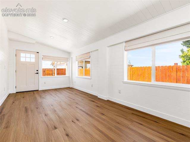 MLS Image for 1151 W Buena Ventura  ,Pueblo West, Colorado