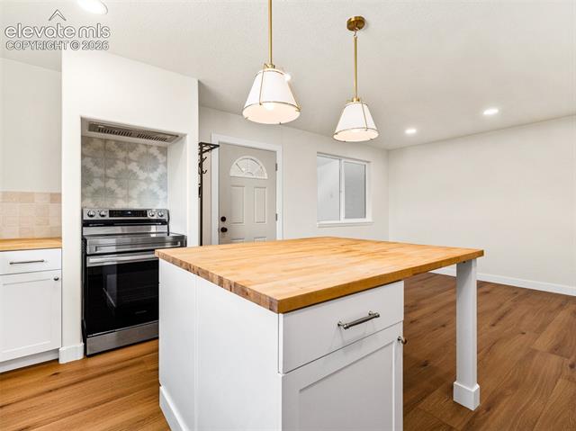 MLS Image for 1151 W Buena Ventura  ,Pueblo West, Colorado