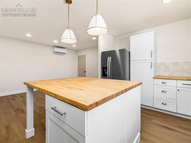 MLS Image for 1151 W Buena Ventura  ,Pueblo West, Colorado