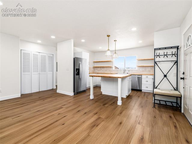 MLS Image for 1151 W Buena Ventura  ,Pueblo West, Colorado