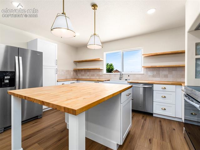 MLS Image for 1151 W Buena Ventura  ,Pueblo West, Colorado