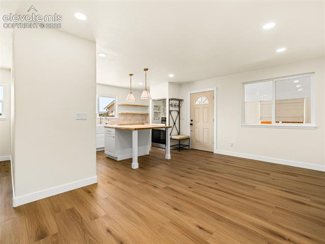 MLS Image for 1151 W Buena Ventura  ,Pueblo West, Colorado