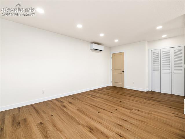 MLS Image for 1151 W Buena Ventura  ,Pueblo West, Colorado