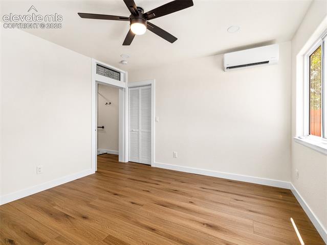 MLS Image for 1151 W Buena Ventura  ,Pueblo West, Colorado