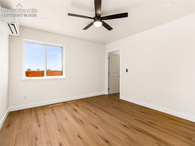 MLS Image for 1151 W Buena Ventura  ,Pueblo West, Colorado
