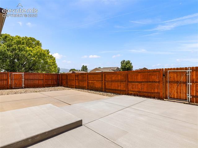MLS Image for 1151 W Buena Ventura  ,Pueblo West, Colorado