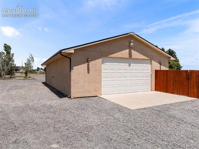 MLS Image for 1151 W Buena Ventura  ,Pueblo West, Colorado