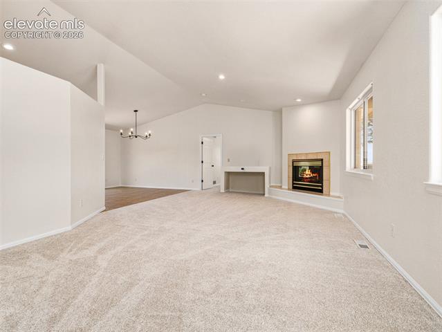 MLS Image for 1151 W Buena Ventura  ,Pueblo West, Colorado