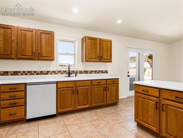 MLS Image for 1151 W Buena Ventura  ,Pueblo West, Colorado