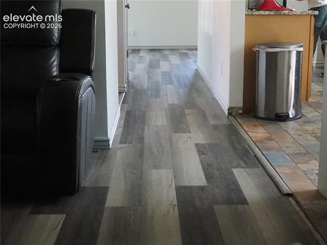 MLS Image for 6910  Casper  ,Colorado Springs, Colorado