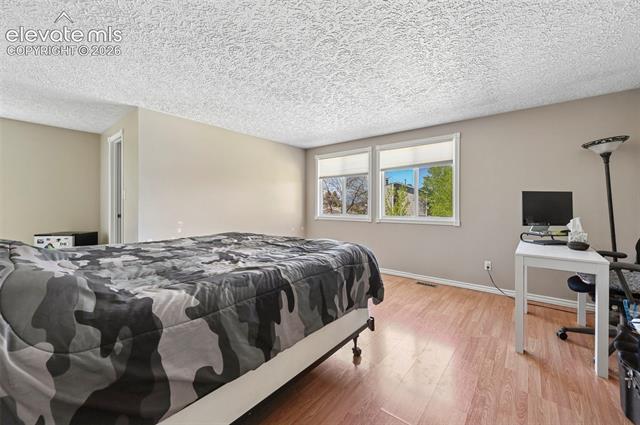 MLS Image for 6910  Casper  ,Colorado Springs, Colorado
