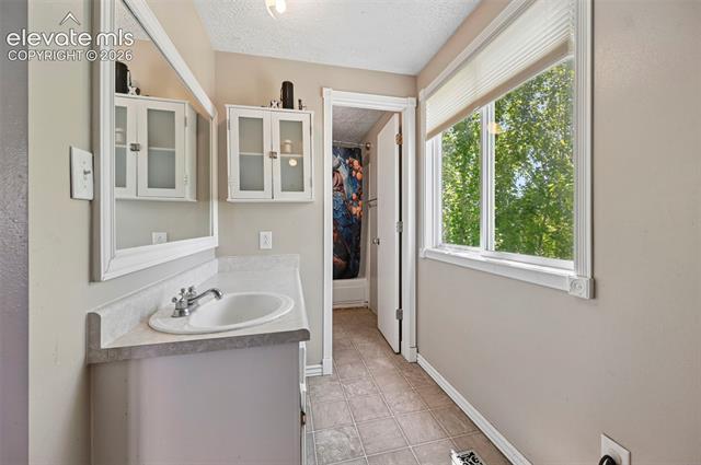 MLS Image for 6910  Casper  ,Colorado Springs, Colorado