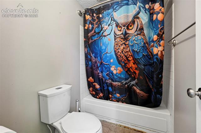 MLS Image for 6910  Casper  ,Colorado Springs, Colorado