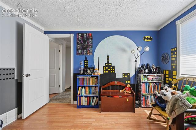 MLS Image for 6910  Casper  ,Colorado Springs, Colorado