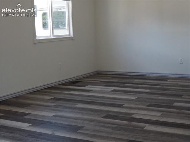 MLS Image for 6910  Casper  ,Colorado Springs, Colorado