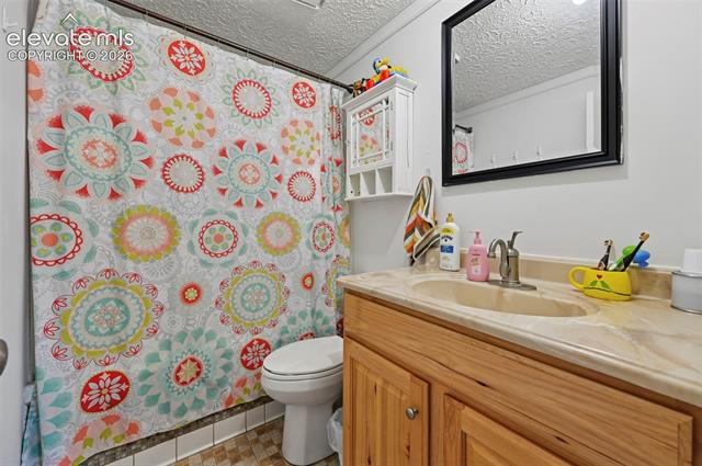 MLS Image for 6910  Casper  ,Colorado Springs, Colorado