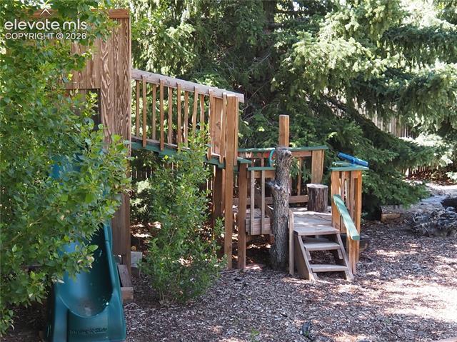 MLS Image for 6910  Casper  ,Colorado Springs, Colorado