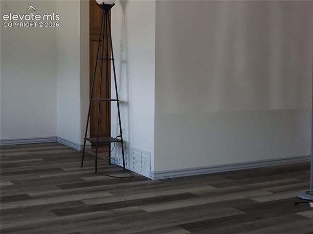 MLS Image for 6910  Casper  ,Colorado Springs, Colorado