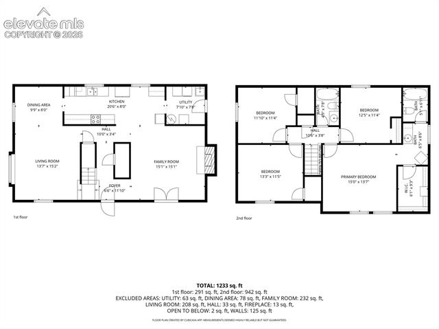 MLS Image for 6910  Casper  ,Colorado Springs, Colorado