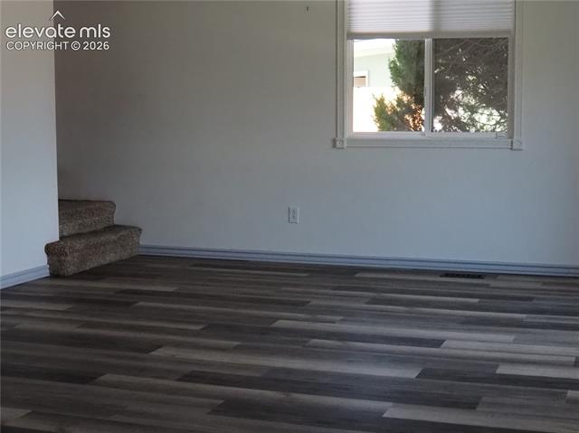 MLS Image for 6910  Casper  ,Colorado Springs, Colorado