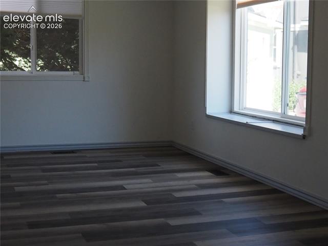 MLS Image for 6910  Casper  ,Colorado Springs, Colorado