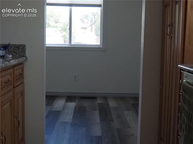 MLS Image for 6910  Casper  ,Colorado Springs, Colorado