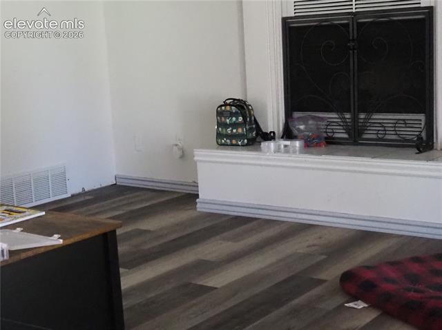 MLS Image for 6910  Casper  ,Colorado Springs, Colorado