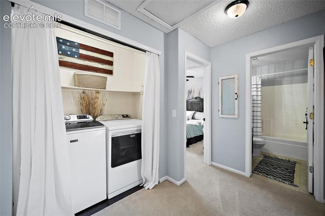 MLS Image for 7254  Westerner  ,Colorado Springs, Colorado