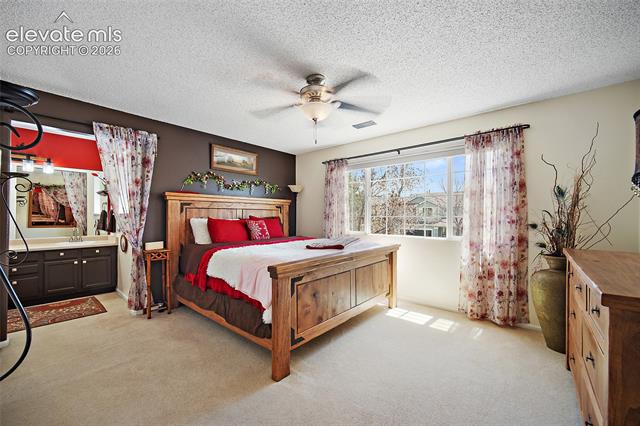 MLS Image for 7254  Westerner  ,Colorado Springs, Colorado