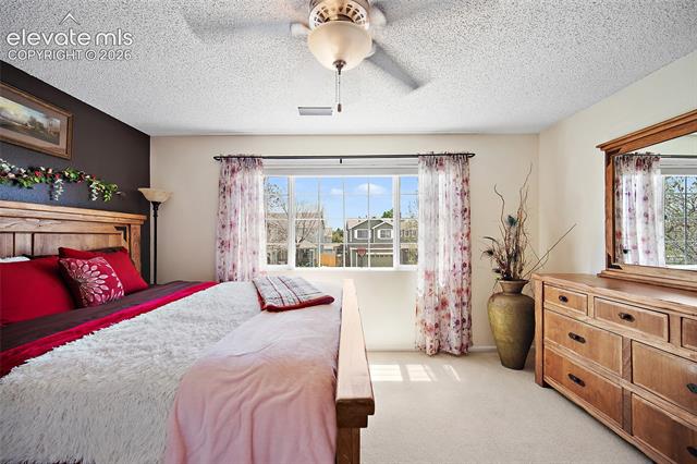 MLS Image for 7254  Westerner  ,Colorado Springs, Colorado