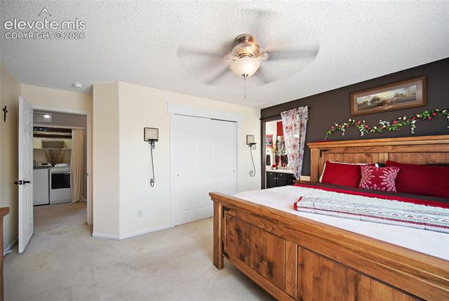 MLS Image for 7254  Westerner  ,Colorado Springs, Colorado