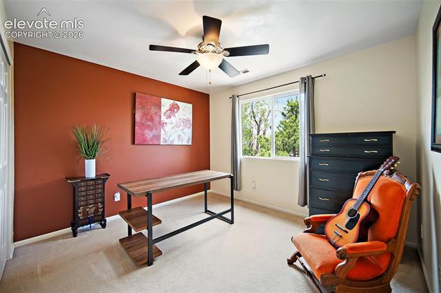 MLS Image for 7254  Westerner  ,Colorado Springs, Colorado