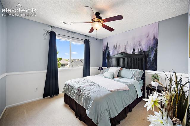 MLS Image for 7254  Westerner  ,Colorado Springs, Colorado