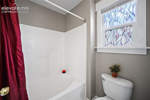 MLS Image for 7254  Westerner  ,Colorado Springs, Colorado