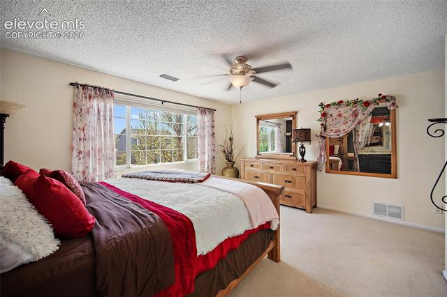 MLS Image for 7254  Westerner  ,Colorado Springs, Colorado