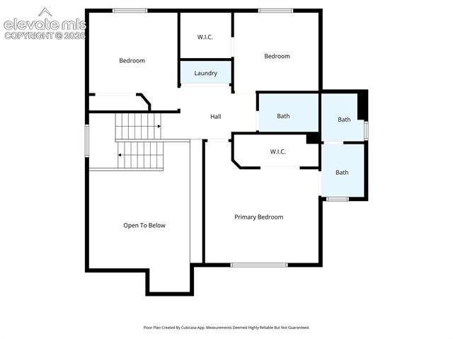 MLS Image for 7254  Westerner  ,Colorado Springs, Colorado