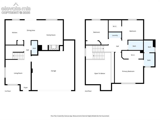 MLS Image for 7254  Westerner  ,Colorado Springs, Colorado