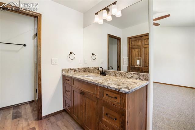 MLS Image for 214  Turnabout  ,Florissant, Colorado