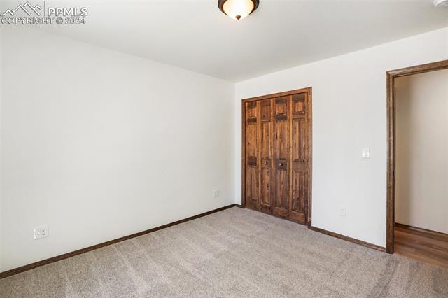 MLS Image for 214  Turnabout  ,Florissant, Colorado