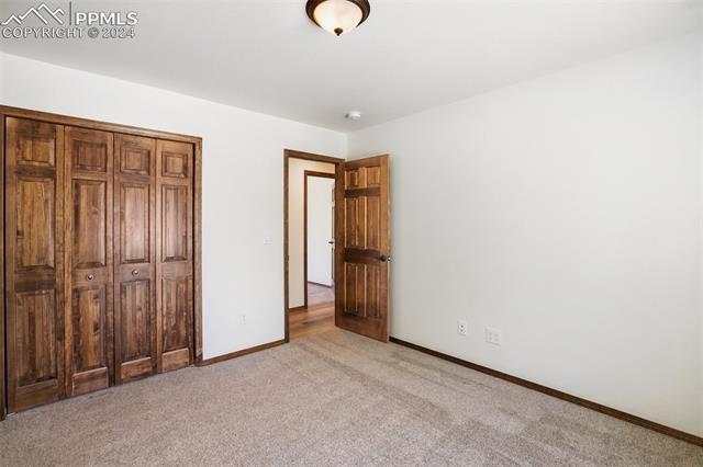 MLS Image for 214  Turnabout  ,Florissant, Colorado